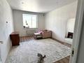 2-комнатная квартира · 66.5 м² · 4/5 этаж, мкр. Алтын орда, Микрорайон Батыс-2 49Л за 21 млн ₸ в Актобе — фото 5