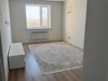 2-комнатная квартира · 66.5 м² · 4/5 этаж, мкр. Алтын орда, Микрорайон Батыс-2 49Л за 21 млн ₸ в Актобе — фото 6
