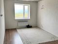 2-бөлмелі пәтер · 66 м² · 4/5 қабат, мкр. Алтын орда, Микрорайон Батыс-2 49Л, бағасы: 20.5 млн ₸ в Актобе — фото 4