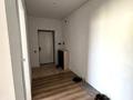 2-комнатная квартира · 66.5 м² · 4/5 этаж, мкр. Алтын орда, Микрорайон Батыс-2 49Л за 21 млн ₸ в Актобе