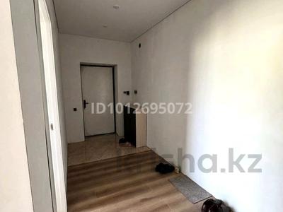 2-комнатная квартира · 66.5 м² · 4/5 этаж, мкр. Алтын орда, Микрорайон Батыс-2 49Л за 21 млн ₸ в Актобе