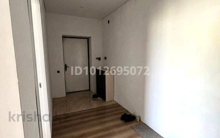 2-комнатная квартира · 66.5 м² · 4/5 этаж, мкр. Алтын орда, Микрорайон Батыс-2 49Л за 21 млн ₸ в Актобе — фото 7