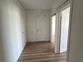 2-комнатная квартира · 66.5 м² · 4/5 этаж, мкр. Алтын орда, Микрорайон Батыс-2 49Л за 21 млн ₸ в Актобе — фото 2