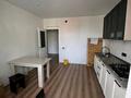2-комнатная квартира · 66.5 м² · 4/5 этаж, мкр. Алтын орда, Микрорайон Батыс-2 49Л за 21 млн ₸ в Актобе — фото 3