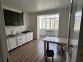 2-комнатная квартира · 66.5 м² · 4/5 этаж, мкр. Алтын орда, Микрорайон Батыс-2 49Л за 21 млн ₸ в Актобе — фото 4
