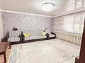 Жеке үй · 5 бөлме · 170 м² · 6 жүзд., Жамбыла 110, бағасы: 30 млн ₸ в Талдыкоргане — фото 7