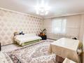 Отдельный дом • 5 комнат • 250 м² • 6 сот., Жамбыла 106 за 27 млн 〒 в Талдыкоргане — фото 11