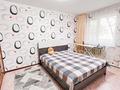 Жеке үй · 5 бөлме · 170 м² · 6 жүзд., Жамбыла 110, бағасы: 30 млн ₸ в Талдыкоргане — фото 6