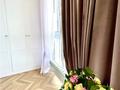 2-бөлмелі пәтер · 43.8 м² · 17/20 қабат, Кабанбай Батыр 51 — Ұлы дала, бағасы: 320 000 ₸ в Астане, Есильский р-н — фото 8