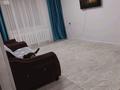 3-комнатная квартира · 63 м² · 7/10 этаж, Кошкарбаева 144 — ТЦ Апрель за 27 млн ₸ в Семее
