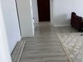 3-комнатная квартира · 63 м² · 7/10 этаж, Кошкарбаева 144 — ТЦ Апрель за 27 млн ₸ в Семее — фото 2