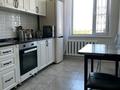 3-комнатная квартира · 63 м² · 7/10 этаж, Кошкарбаева 144 — ТЦ Апрель за 27 млн ₸ в Семее — фото 3