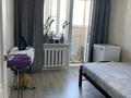 3-комнатная квартира · 63 м² · 7/10 этаж, Кошкарбаева 144 — ТЦ Апрель за 27 млн ₸ в Семее — фото 6
