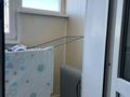 3-комнатная квартира · 63 м² · 7/10 этаж, Кошкарбаева 144 — ТЦ Апрель за 27 млн ₸ в Семее — фото 7