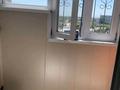 3-комнатная квартира · 63 м² · 7/10 этаж, Кошкарбаева 144 — ТЦ Апрель за 27 млн ₸ в Семее — фото 8