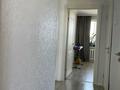 3-комнатная квартира · 63 м² · 7/10 этаж, Кошкарбаева 144 — ТЦ Апрель за 27 млн ₸ в Семее — фото 9