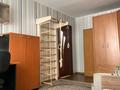 3-комнатная квартира · 64 м² · 1/5 этаж, мкр Коктем-2 — Габдуллина за 390 000 ₸ в Алматы, Бостандыкский р-н — фото 4