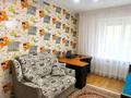 3-комнатная квартира · 64 м² · 1/5 этаж, мкр Коктем-2 — Габдуллина за 390 000 ₸ в Алматы, Бостандыкский р-н — фото 5