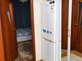 3-комнатная квартира · 64 м² · 1/5 этаж, мкр Коктем-2 — Габдуллина за 390 000 ₸ в Алматы, Бостандыкский р-н — фото 9