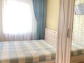 3-комнатная квартира · 64 м² · 1/5 этаж, мкр Коктем-2 — Габдуллина за 390 000 ₸ в Алматы, Бостандыкский р-н — фото 6