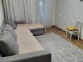 3-комнатная квартира · 64 м² · 1/5 этаж, мкр Коктем-2 — Габдуллина за 390 000 ₸ в Алматы, Бостандыкский р-н — фото 8