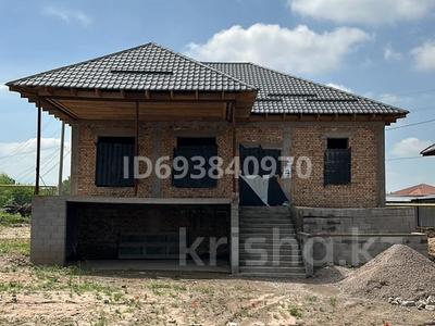 Отдельный дом • 9 комнат • 170 м² • 5 сот., 9-шы орам за 31 млн 〒 в Алматы