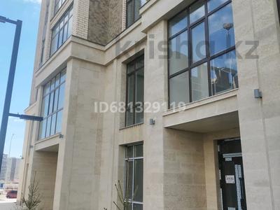 Коммерциялық жылжымайтын мүлік в Карагандинской обл.: Еркін · 87 м², бағасы: 73 млн 〒 Еркін · 87 м², бағасы: 73 млн 〒 в Караганде, Казыбек би р-н