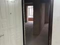 1-бөлмелі пәтер · 46 м² · 9/9 қабат, мкр Жана Орда 36, бағасы: 16 млн ₸ в Уральске — фото 2