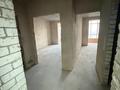 1-бөлмелі пәтер · 46 м² · 9/9 қабат, мкр Жана Орда 36, бағасы: 16 млн ₸ в Уральске — фото 3