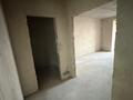 1-бөлмелі пәтер · 46 м² · 9/9 қабат, мкр Жана Орда 36, бағасы: 16 млн ₸ в Уральске — фото 4