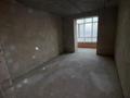 1-бөлмелі пәтер · 46 м² · 9/9 қабат, мкр Жана Орда 36, бағасы: 16 млн ₸ в Уральске — фото 7