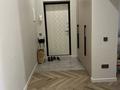 2-комнатная квартира · 70 м² · 6/12 этаж, Торекулова 95 за 520 000 ₸ в Алматы, Алмалинский р-н — фото 5