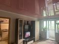 2-бөлмелі пәтер · 45 м² · 5/5 қабат, Акбулак 23 — Район оптика, бағасы: 9 млн ₸ в Таразе