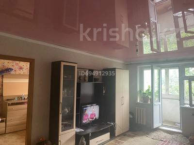 2-комнатная квартира · 45 м² · 5/5 этаж, Акбулак 23 — Район оптика за 9 млн ₸ в Таразе