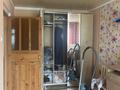 2-бөлмелі пәтер · 45 м² · 5/5 қабат, Акбулак 23 — Район оптика, бағасы: 9 млн ₸ в Таразе — фото 3
