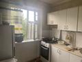 2-бөлмелі пәтер · 45 м² · 5/5 қабат, Акбулак 23 — Район оптика, бағасы: 9 млн ₸ в Таразе — фото 4