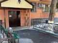 2-бөлмелі пәтер · 45 м² · 5/5 қабат, Акбулак 23 — Район оптика, бағасы: 9 млн ₸ в Таразе — фото 5