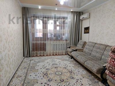 3-комнатная квартира, 61 м², 5/5 этаж, мухита за ~ 18 млн 〒 в Уральске