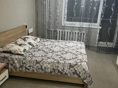 1-бөлмелі пәтер · 36 м² · 3/5 қабат, Виноградова 10, бағасы: 12 000 ₸ в Усть-Каменогорске, Ульбинский