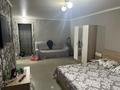 1-комнатная квартира · 36 м² · 3/5 этаж, Виноградова 10 за 12 000 ₸ в Усть-Каменогорске, Ульбинский — фото 2