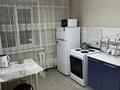 1-комнатная квартира · 36 м² · 3/5 этаж, Виноградова 10 за 12 000 ₸ в Усть-Каменогорске, Ульбинский — фото 3