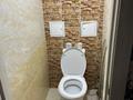 1-комнатная квартира · 36 м² · 3/5 этаж, Виноградова 10 за 12 000 ₸ в Усть-Каменогорске, Ульбинский — фото 4