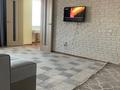 1-комнатная квартира · 40 м² · 7/9 этаж, Косшыгулулы 23 за 200 000 ₸ в Астане, Сарыарка р-н