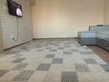 1-комнатная квартира · 40 м² · 7/9 этаж, Косшыгулулы 23 за 200 000 ₸ в Астане, Сарыарка р-н — фото 2
