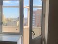 1-комнатная квартира · 40 м² · 7/9 этаж, Косшыгулулы 23 за 200 000 ₸ в Астане, Сарыарка р-н — фото 3