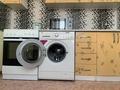 1-комнатная квартира · 40 м² · 7/9 этаж, Косшыгулулы 23 за 200 000 ₸ в Астане, Сарыарка р-н — фото 4