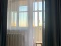 1-комнатная квартира · 40 м² · 7/9 этаж, Косшыгулулы 23 за 200 000 ₸ в Астане, Сарыарка р-н — фото 5
