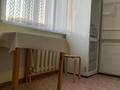 1-комнатная квартира · 40 м² · 7/9 этаж, Косшыгулулы 23 за 200 000 ₸ в Астане, Сарыарка р-н — фото 6