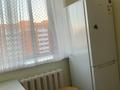 1-комнатная квартира · 40 м² · 7/9 этаж, Косшыгулулы 23 за 200 000 ₸ в Астане, Сарыарка р-н — фото 7
