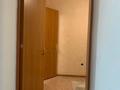 1-комнатная квартира · 40 м² · 7/9 этаж, Косшыгулулы 23 за 200 000 ₸ в Астане, Сарыарка р-н — фото 8
